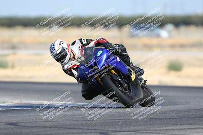 media/Sep-08-2024-Pacific Track Time (Sun) [[e80823a591]]/A Group/10am (Sweeper)/